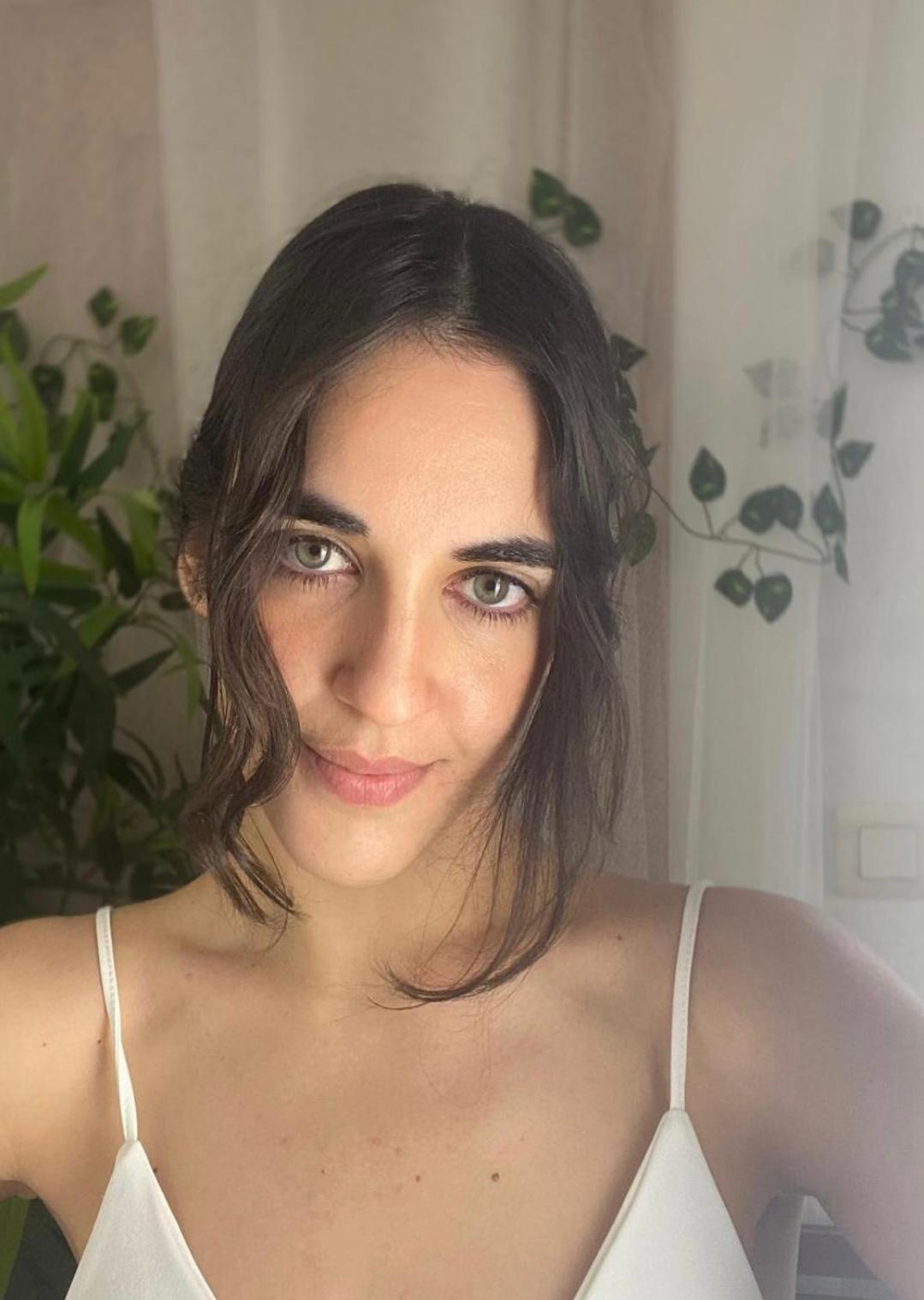 Eva